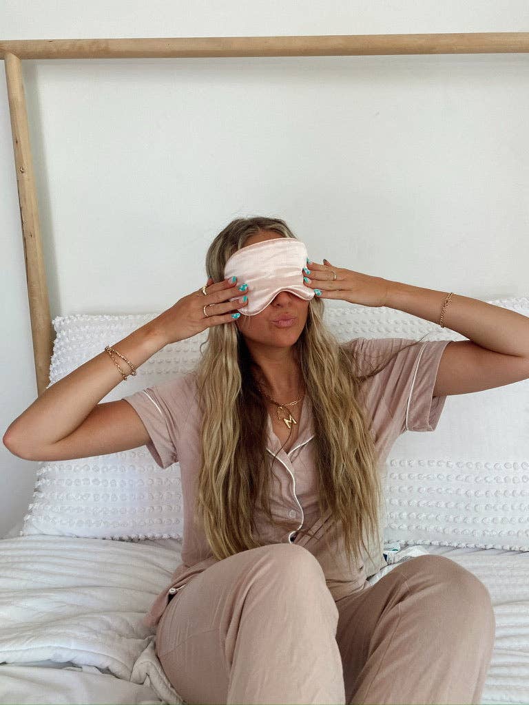 VIAI Beauty - Wholesale Press-On/Fake Nails - Beach Cruiser5