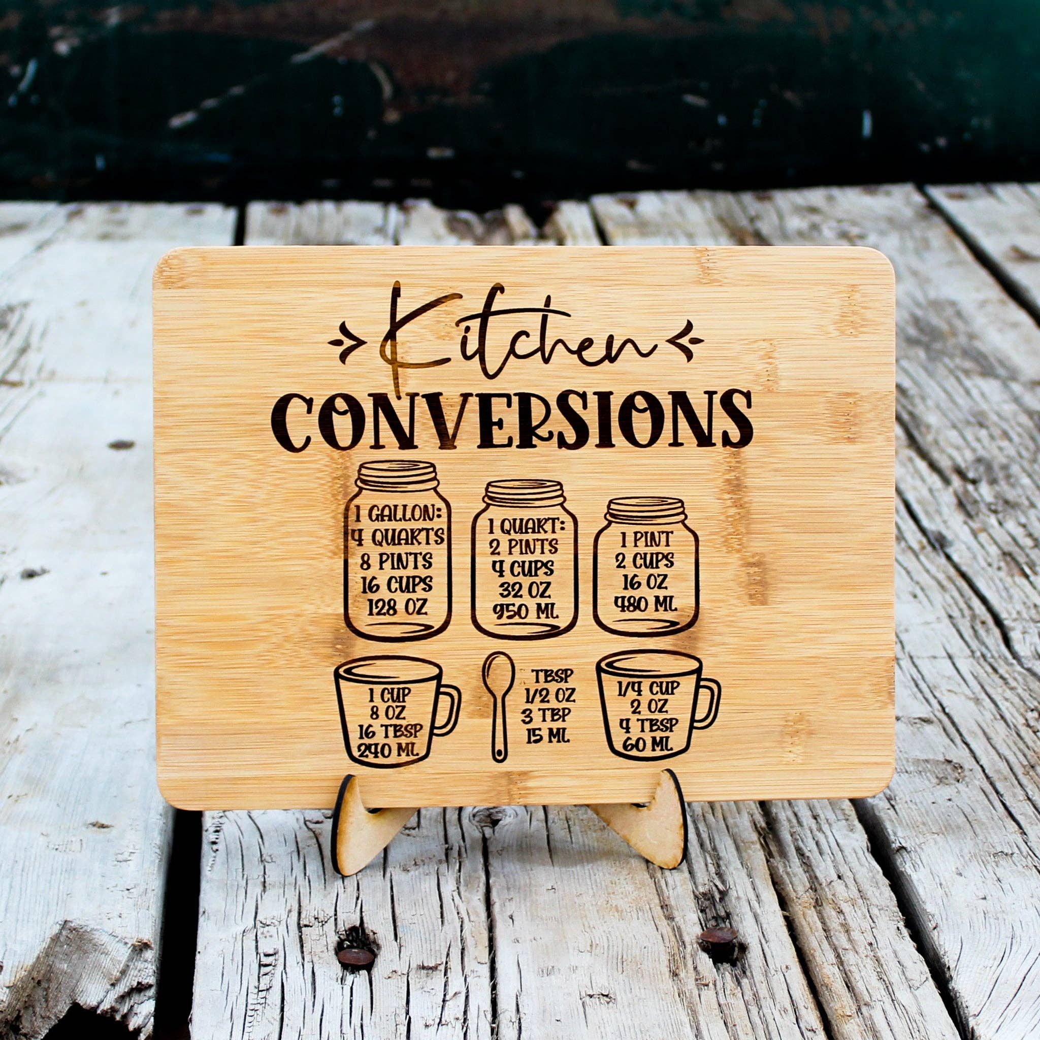 Boulton and Grande - Wholesale Cutting Board - Fun Kitchen Cutting Boards31