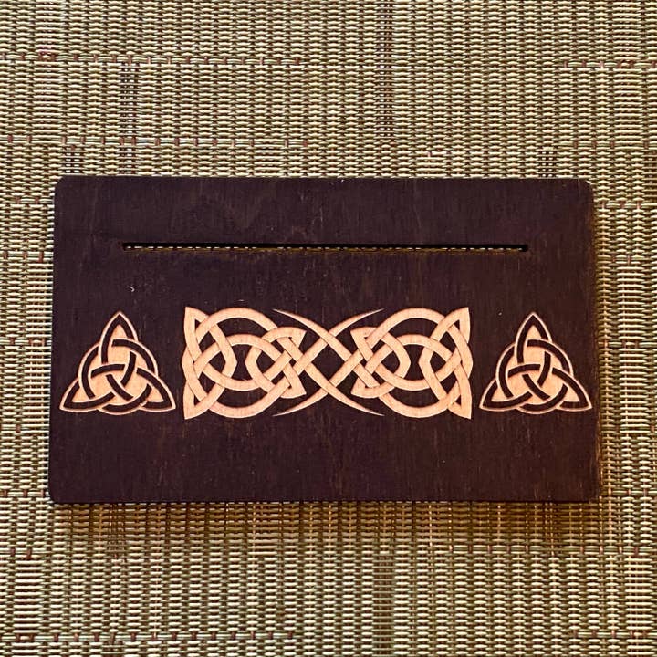 Zen and Meow - Venta al por mayor Cartas del tarot - Tarot celta
