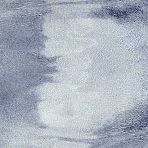 Tracey Tanner – wholesale Phone wallet – women's – Tia Crossbody Phone Case51