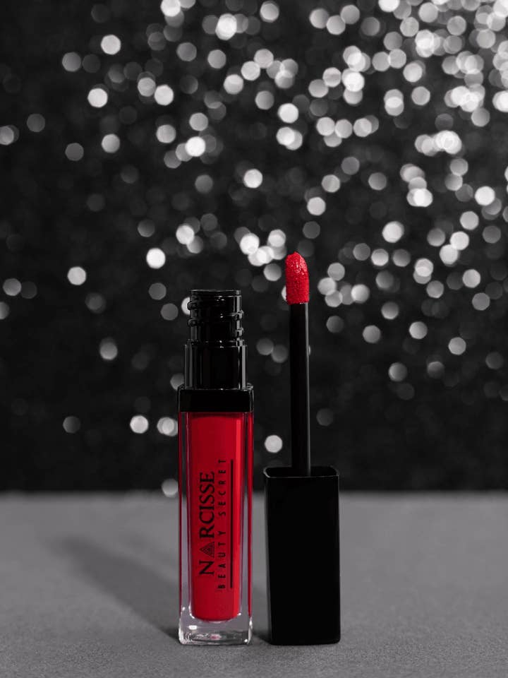 Pavot for wholesale by Narcisse