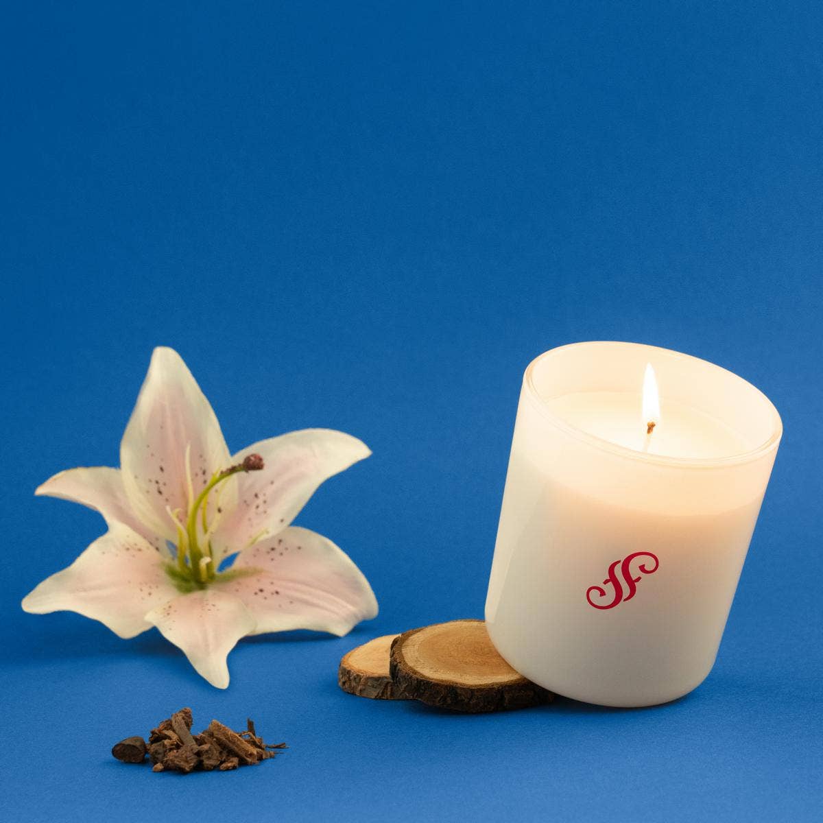 famoir - Wholesale Jar/Filled Candle - cigarette after sex3