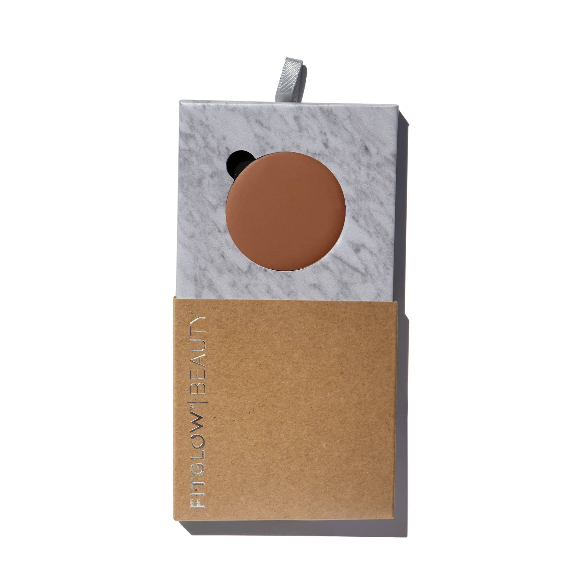 Fitglow Beauty - Wholesale Blush - Multi-Use Cream Colour1