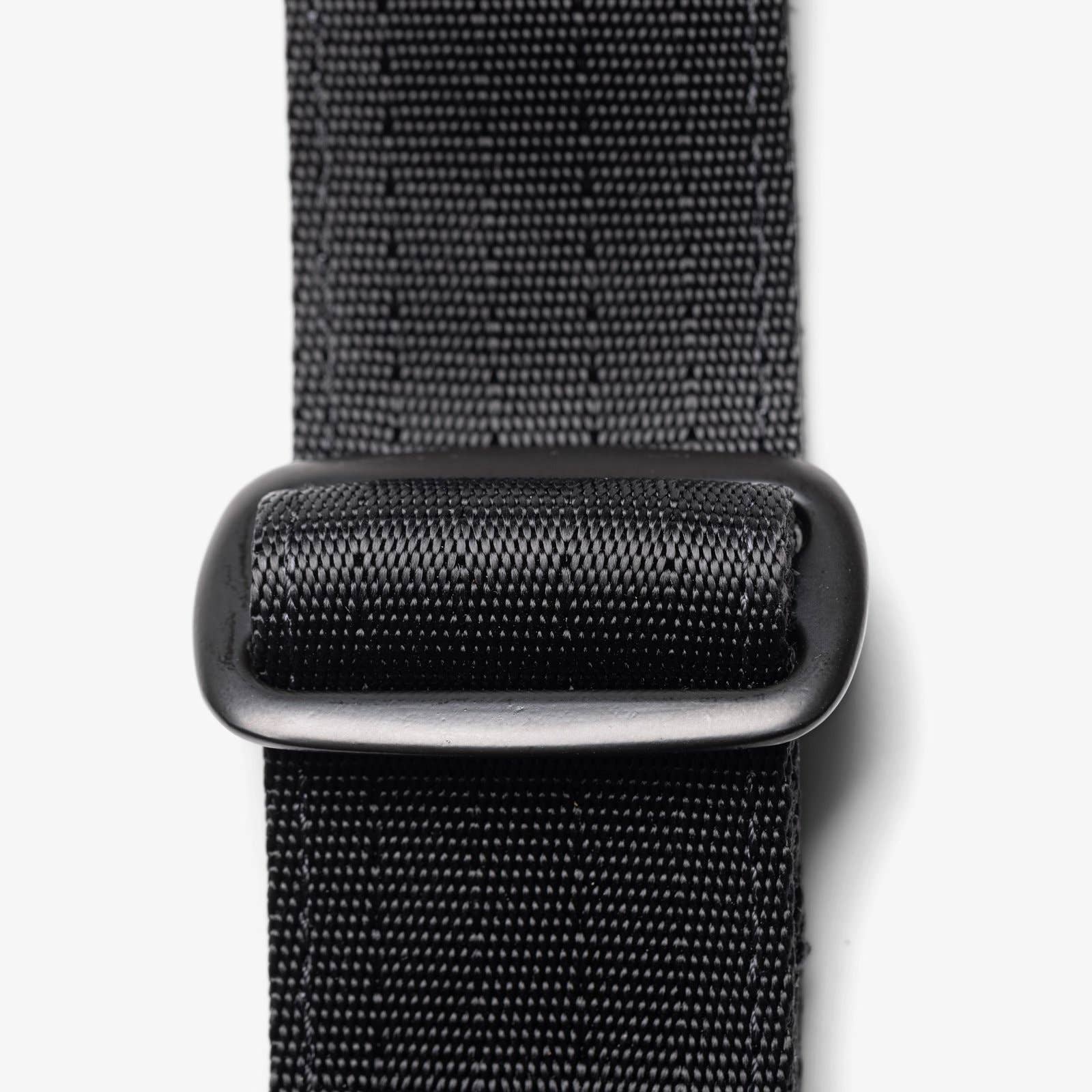 Langly Co. – Alça de câmera por atacado – Alça de Câmera em Paracord9