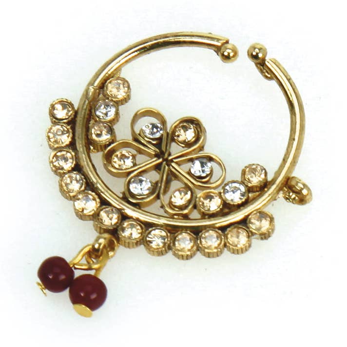 Sohani Simple Nath pour la vente par kyles online ltd