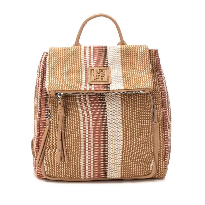 Little Woman Beige Refresh-183190BG for wholesale by BeShoes Distribuição