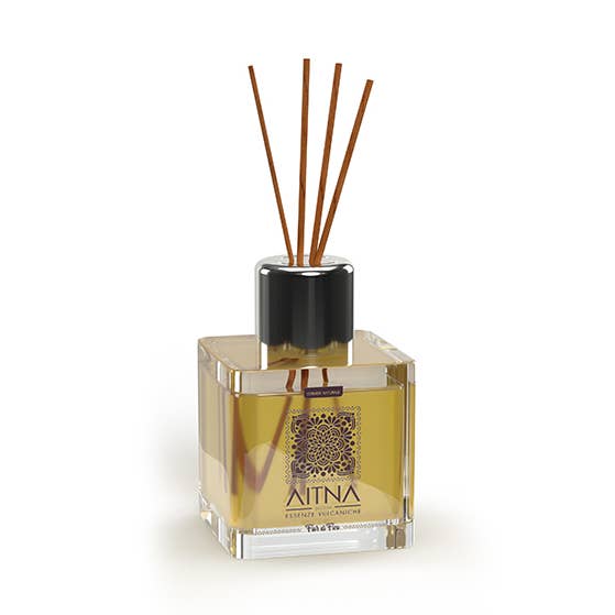 RUMDUFT - FIGNES BLOMST, 100ML for engroshandel hos Aitna