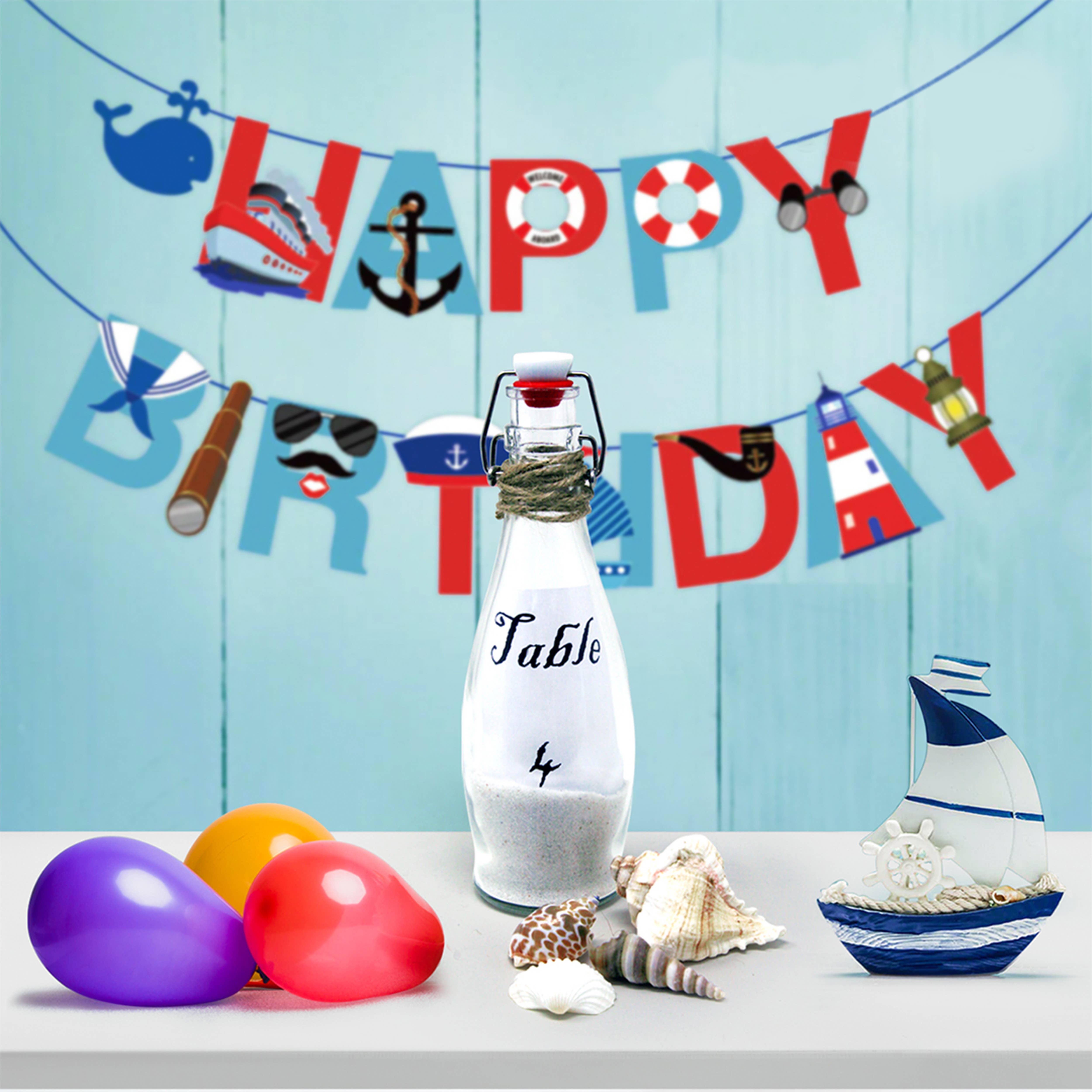 Nevlers - Wholesale Milk/Juice Bottle - Glass Swing Top Bottles - 17 oz. Teardrop Design (Set of 12)6