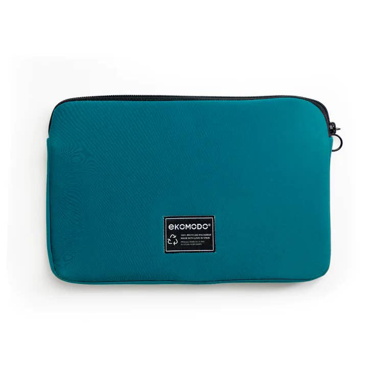 EKOMODO – Engroshandel Taske til bærbar computer/tablet - Unisex – Apar midi sleeve til tablet4