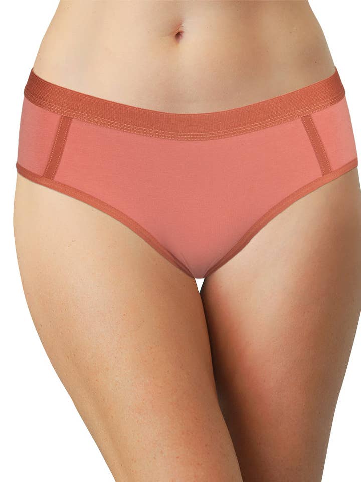 Retro Cotton Brief and other Purchase Wholesale saxx underwear. Free Returns & Net 60 Terms on Faire trending on Faire.