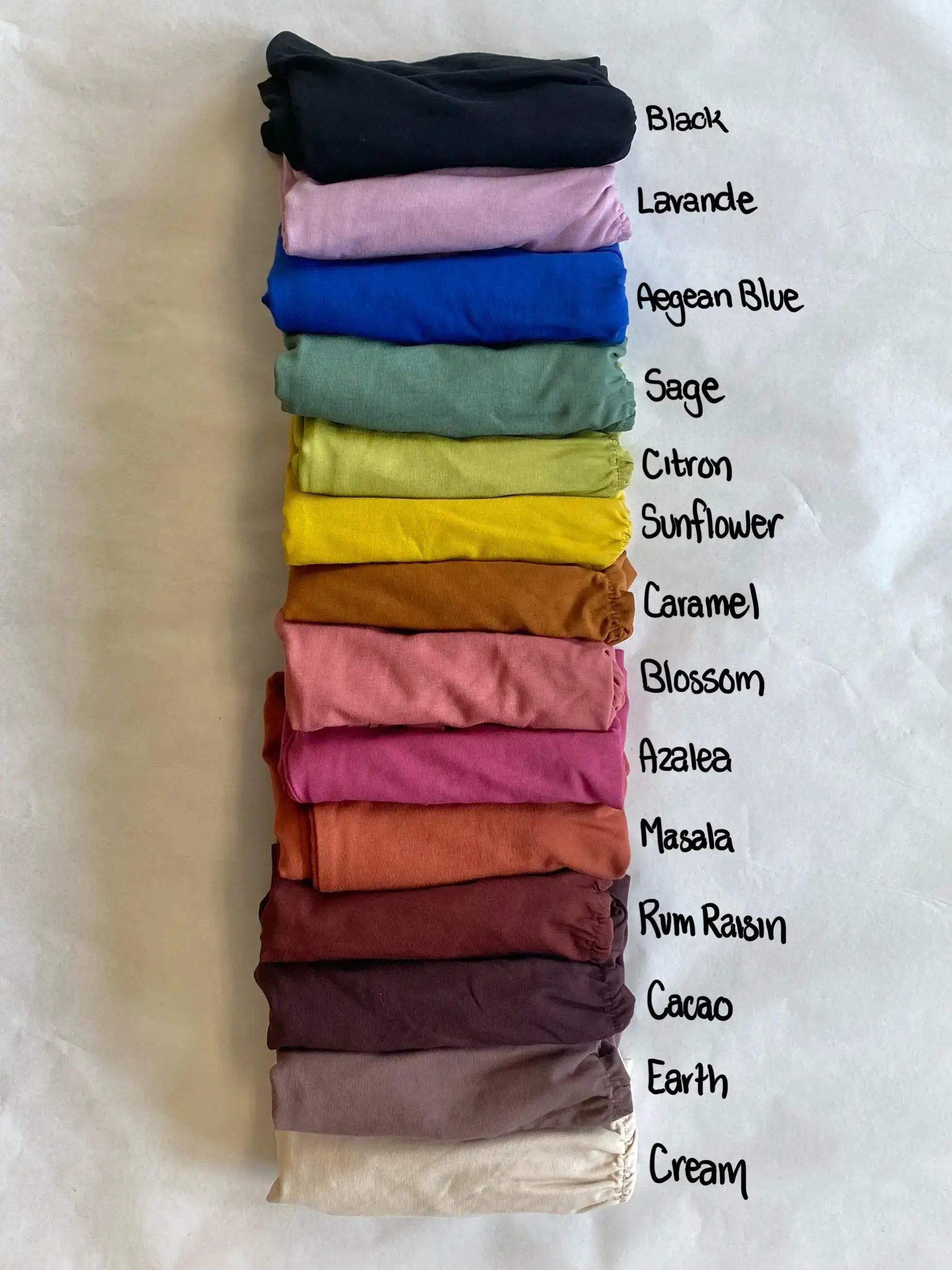 UNA PLUMA - Wholesale Bralette - Women's - Organic Bralette - Cross Back Organic Cotton Bra Top13