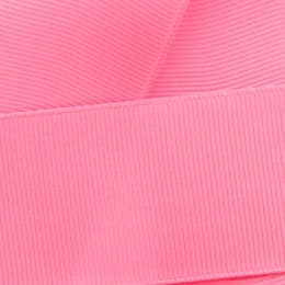 Annie Lane - Wholesale Hair Bow - Kids - Children's Hair Bow - Pair of Bows (many options)7