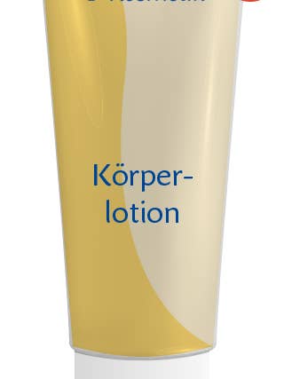 Cosmética natural artesanal Fresh para piel seca para venta al por mayor de Frische Kosmetik Anni Gratzl