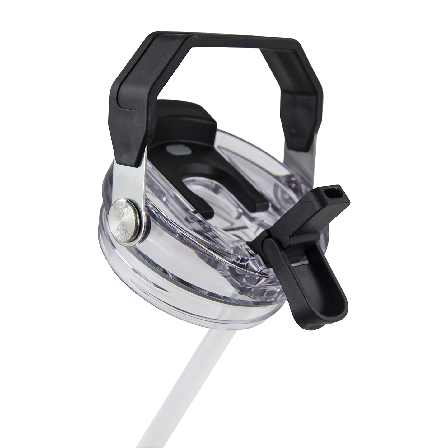 Hogg Outfitters – wholesale Insulated mug/tumbler – 30oz SUBLIMATION TRI-SIP TUMBLER7