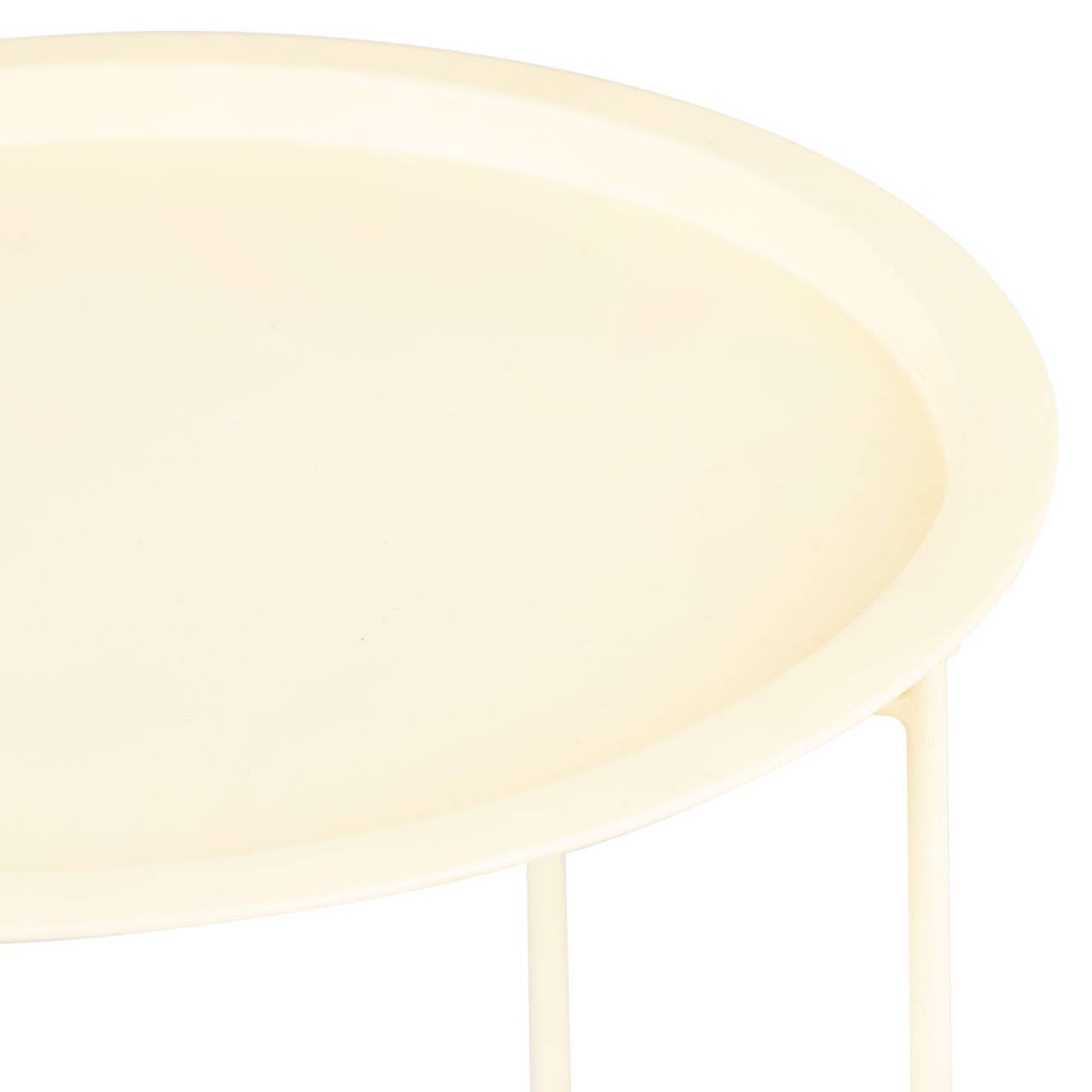 Voglrieder - Wholesale Patio Table - Side table 2nd choice garden table balcony table patio table23