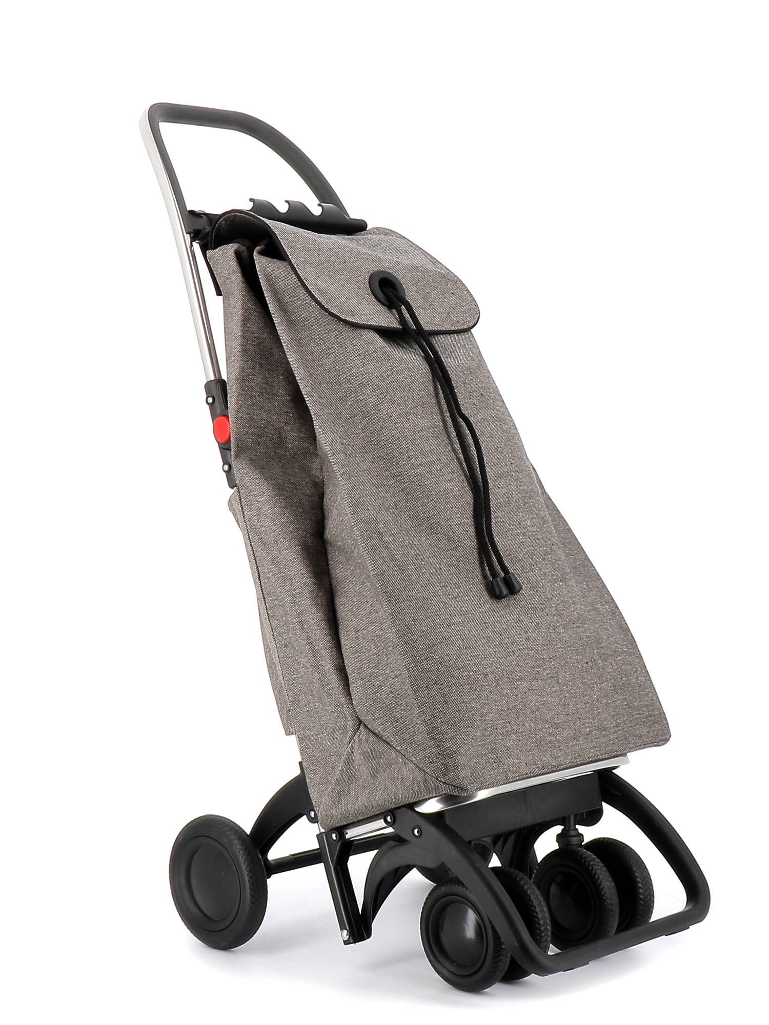 Rolser - Wholesale Grocery/Shopping Bag - EcoIMax 4L TOUR4