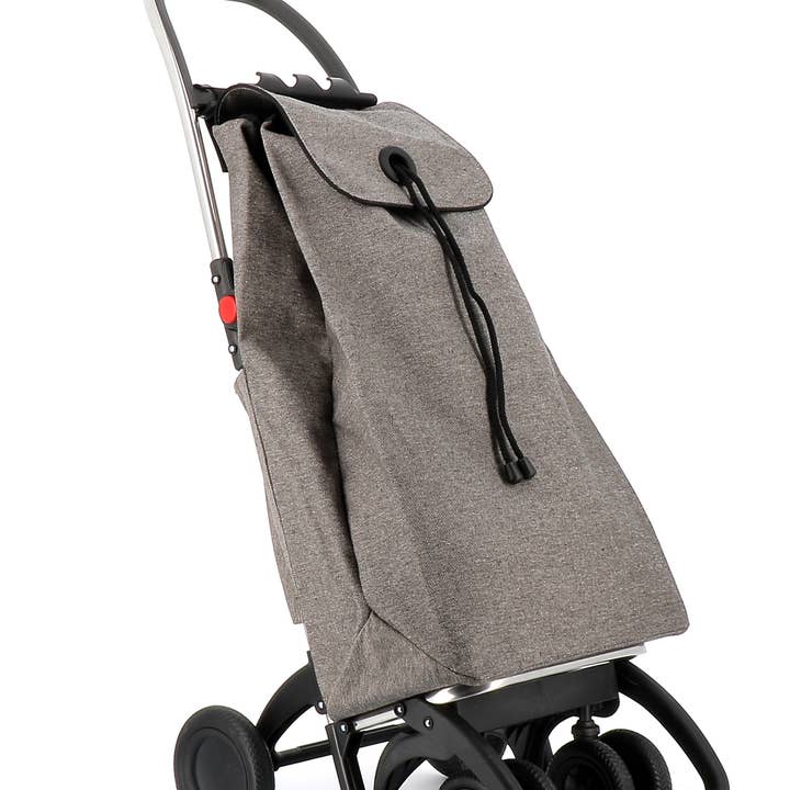 Rolser - Wholesale Grocery/Shopping Bag - EcoIMax 4L TOUR4