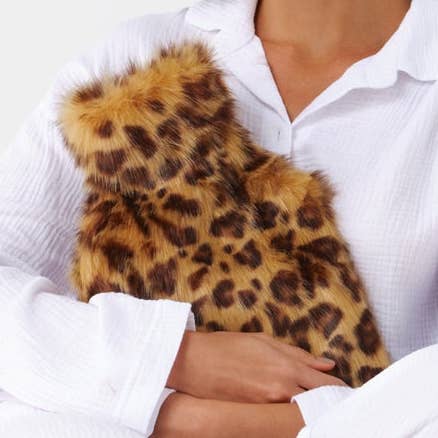 Helen Moore - Wholesale Hot/Cold Compress - Hot Water Bottle Standard Size20