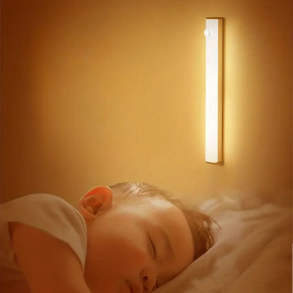 Moderny - Wholesale Night Light - Sensory Glow Light1