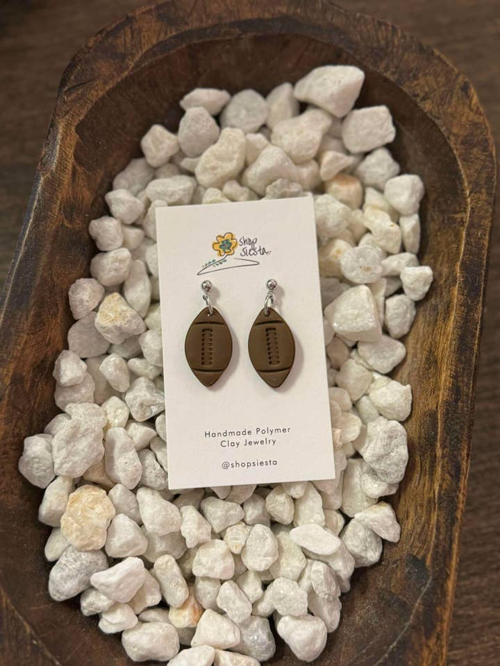 Voetbal bungelt voor wholesale door Siesta Wholesale