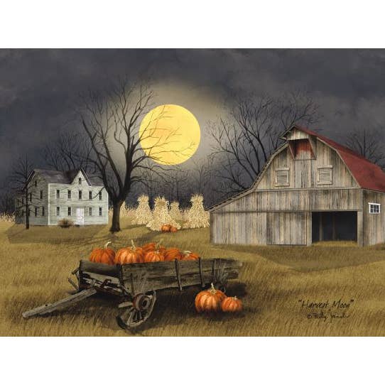 LUA CHEIA por atacado de Roslyn Décor