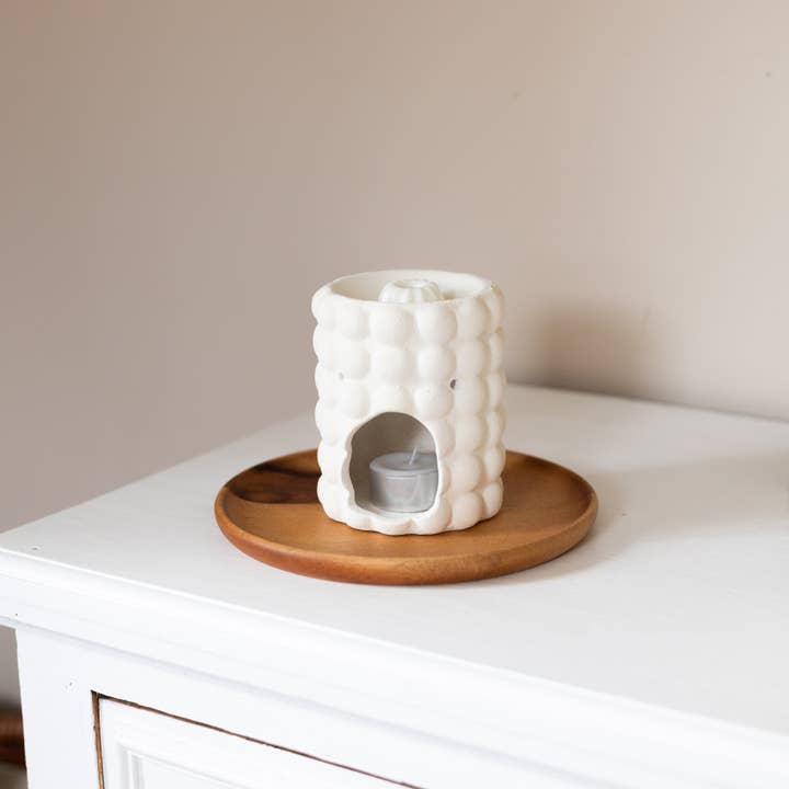 Maison Kaori - Wholesale Wax Melt - Box of scented melts - flowers3