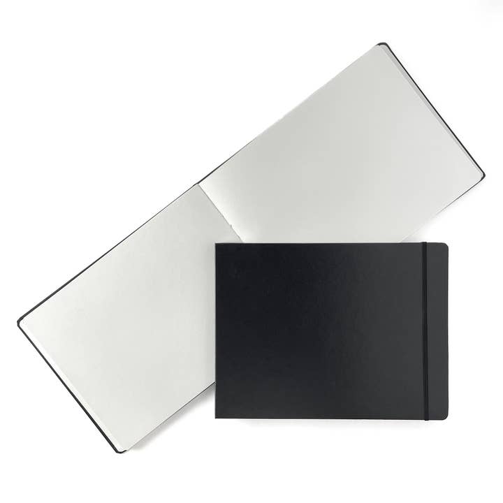 ArtSkills Watercolor Paper Journal, 50 sheets 9” x 12” for wholesale by ArtSkills