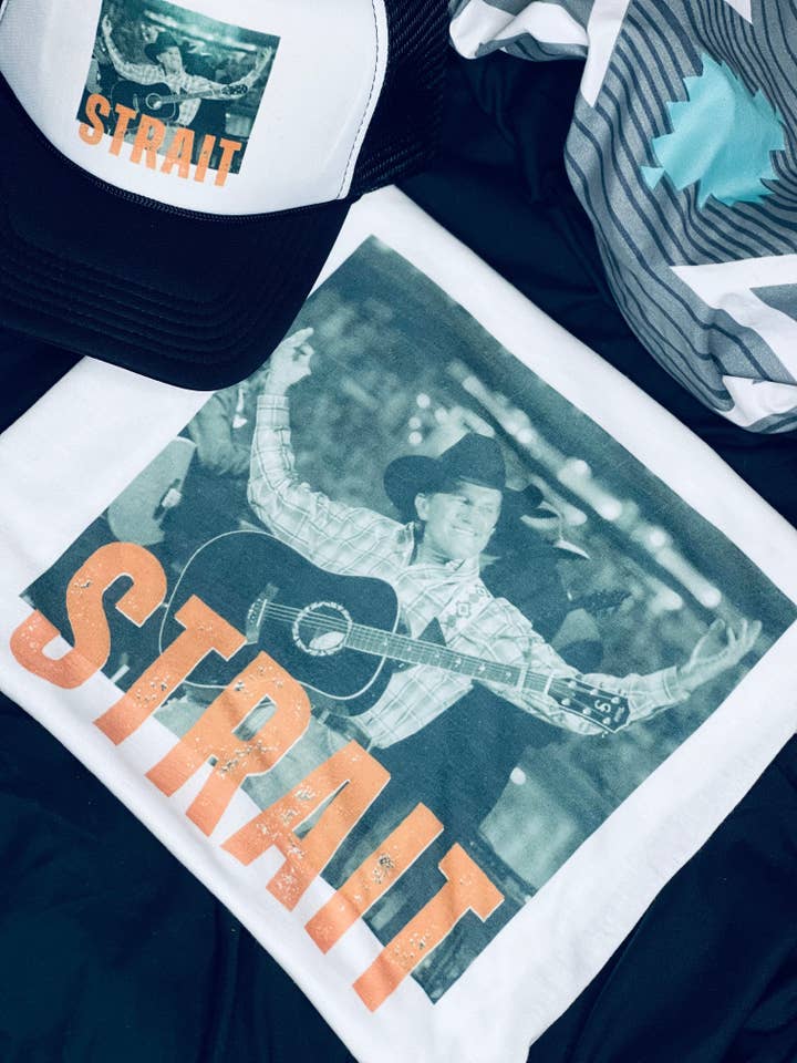 SRAIT Country for wholesale by Backroad Threads Wholesale