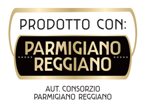 I MACORITTI - Wholesale Crackers - Mini Grissini I Macoritti with Parmigiano Reggiano PDO2