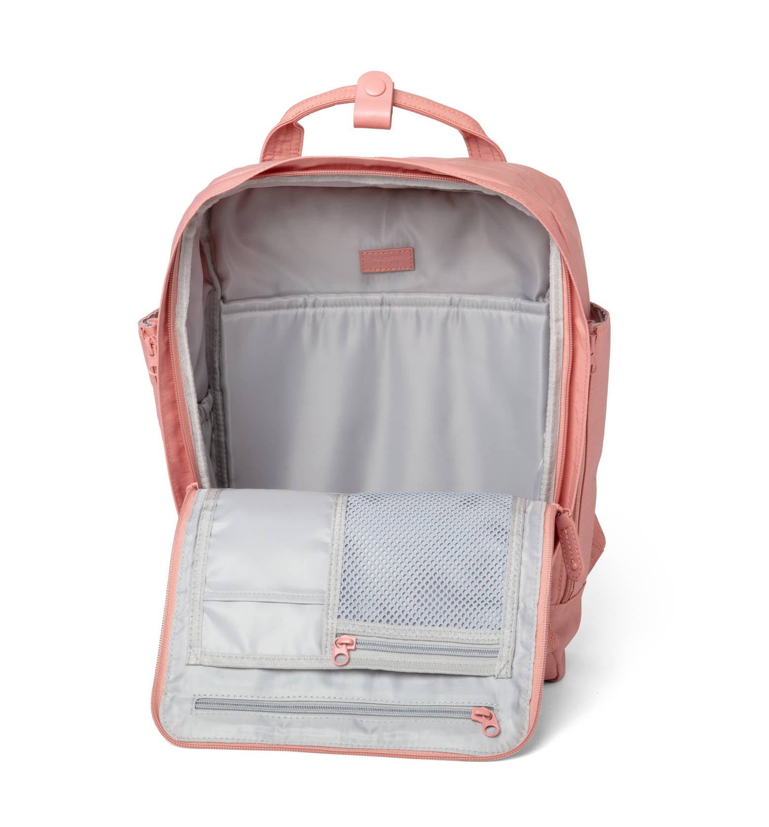 Pacific Mason - Wholesale Backpack - Women's - Cama Bag - Medium41