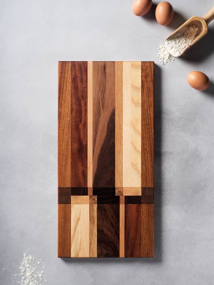 Twist para venta al por mayor de Con La Palma