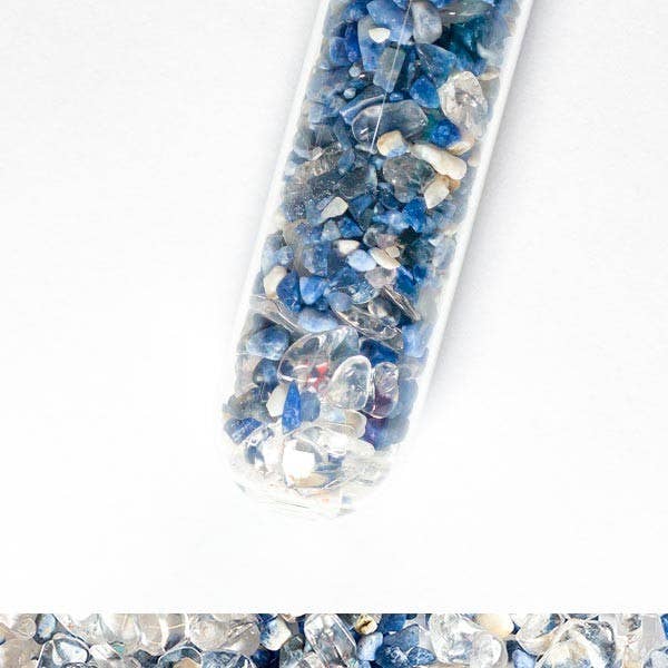 RADULY - Wholesale Spiritual Stone/Crystal - Intuition & Insight Gemstone Water Stick0
