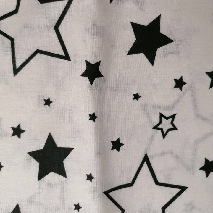 Ô fil de l'ange - Wholesale Hooded Towel - Kids & Baby - Roupix baby bath cape18