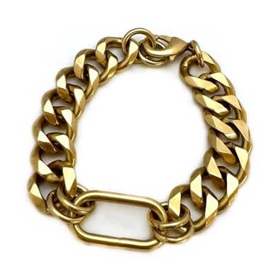 CHAÎNE : CIRCUIT DE COURSE pour la vente par Rachel Nathan