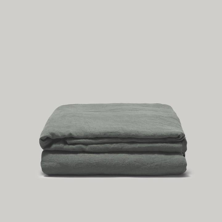 Sábana bajera de lino lavado francés y otras tendencias de Resultados para sábanas verano al por mayor. Devoluciones gratuitas y condiciones de pago a 60 días en Faire en Faire.