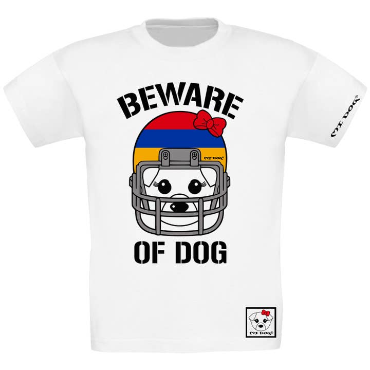 Piger, Amerikansk fodboldhjelm, Armenien for engroshandel hos MI DOG