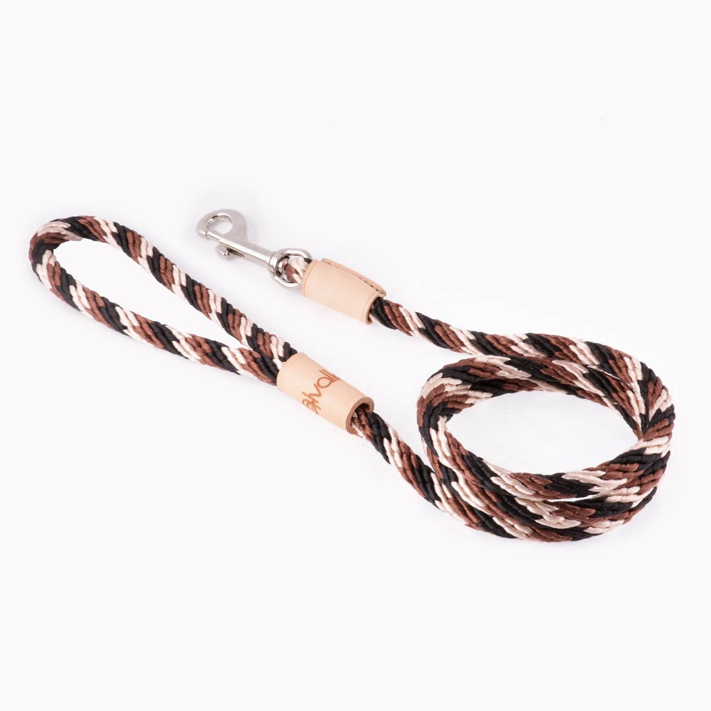 Alvalley – wholesale Pet leash – Dog – Sport Snap Lead1