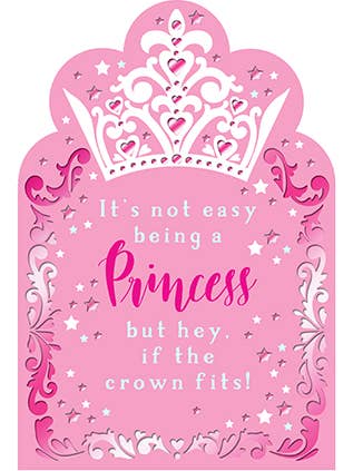 Mtw0810 | Princesa | 4,16 £ Cada uno de 2 piezas) para venta al por mayor de WPL Gifts