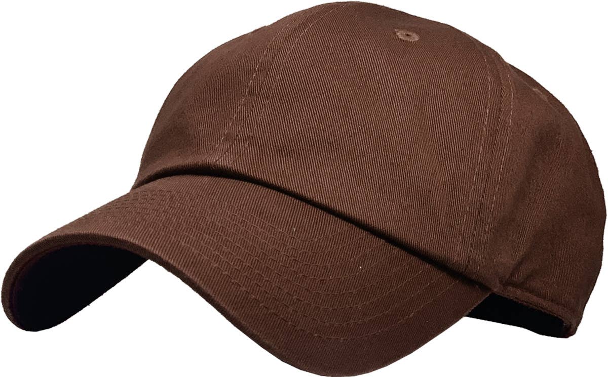 KBETHOS - Wholesale Baseball Cap - Unisex - Premium Baseball Cap22