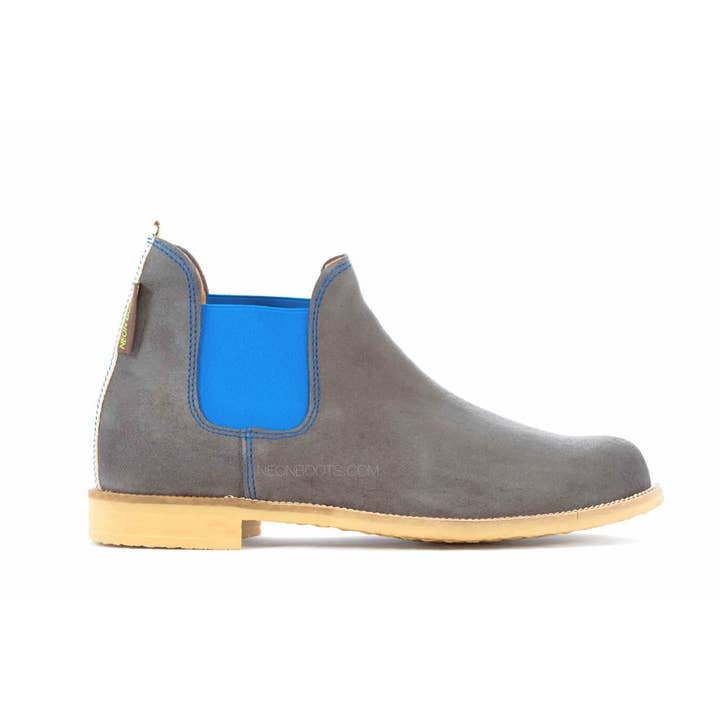 Classic 21 for wholesale by Neon Boots