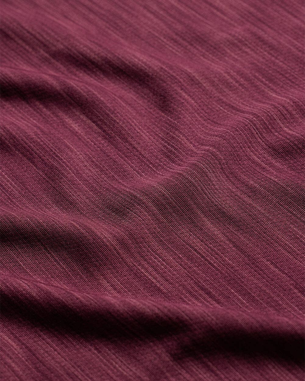 INTO THE AM – Engroshandel Sportstop – Herre – Herre Active Golf Polo92