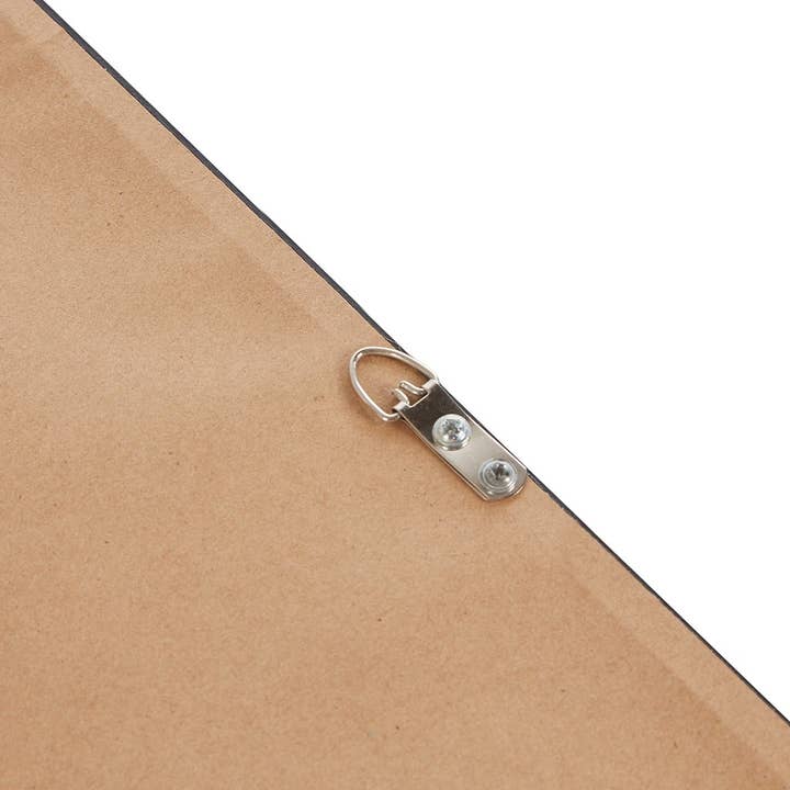 Olliix - Wholesale Gallery Wall Set - Feminine Figure Sketch Wall Decor Framed Art 2-PIece Set6