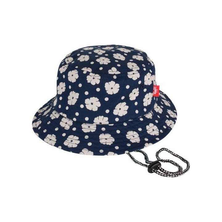 Balde Tropical por atacado de Spacecraft