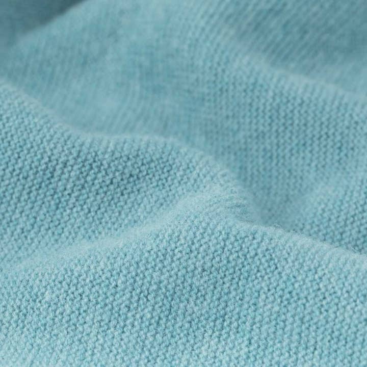 Oliver Charles - Wholesale T-Shirt - Women's - Summer Short Sleeve14