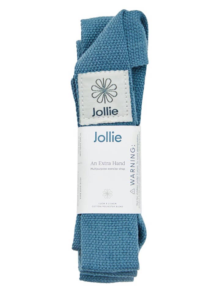 An Extra Hand Strap for wholesale by Jollie