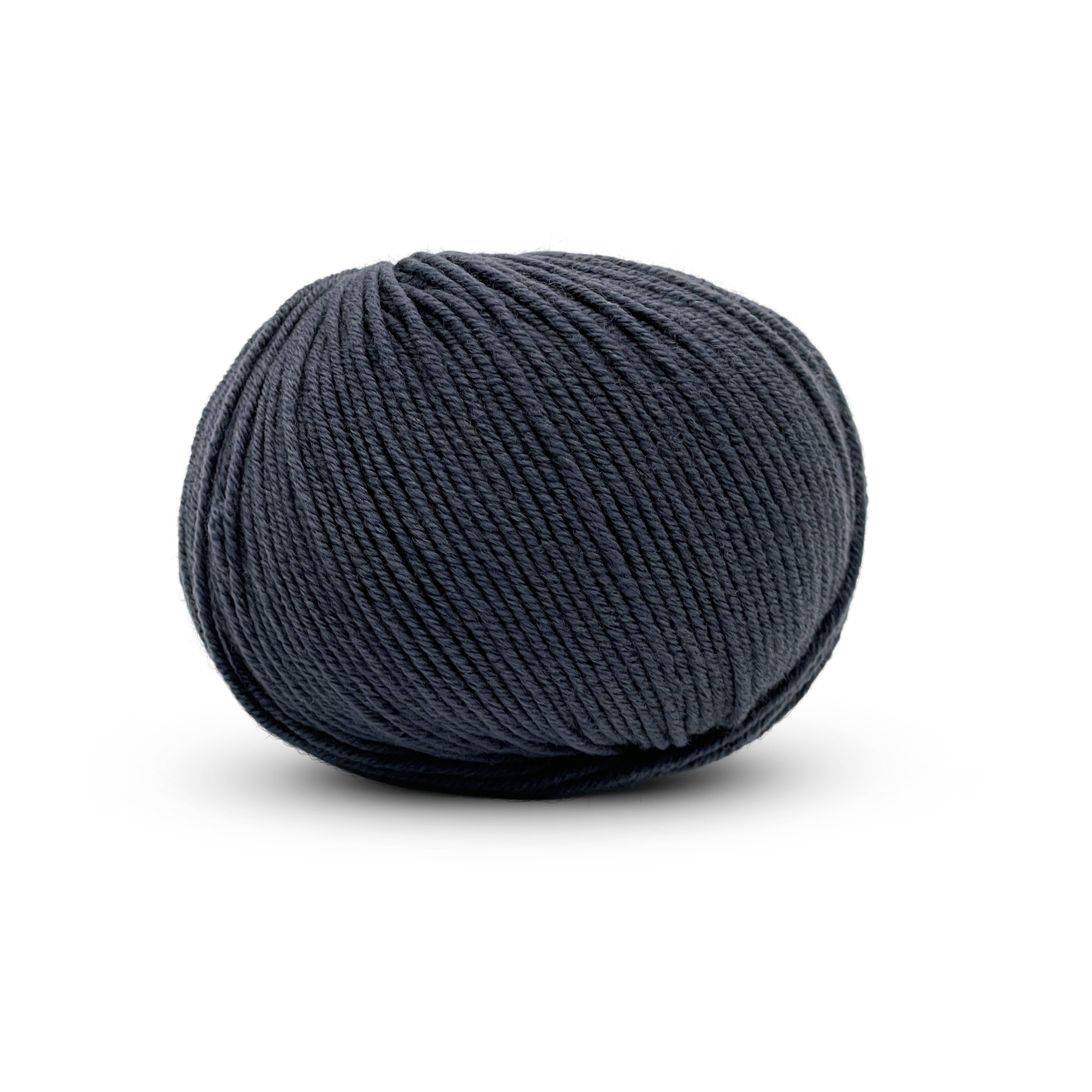 SCHULANA – wholesale Yarn – 120 Filana merino wool1
