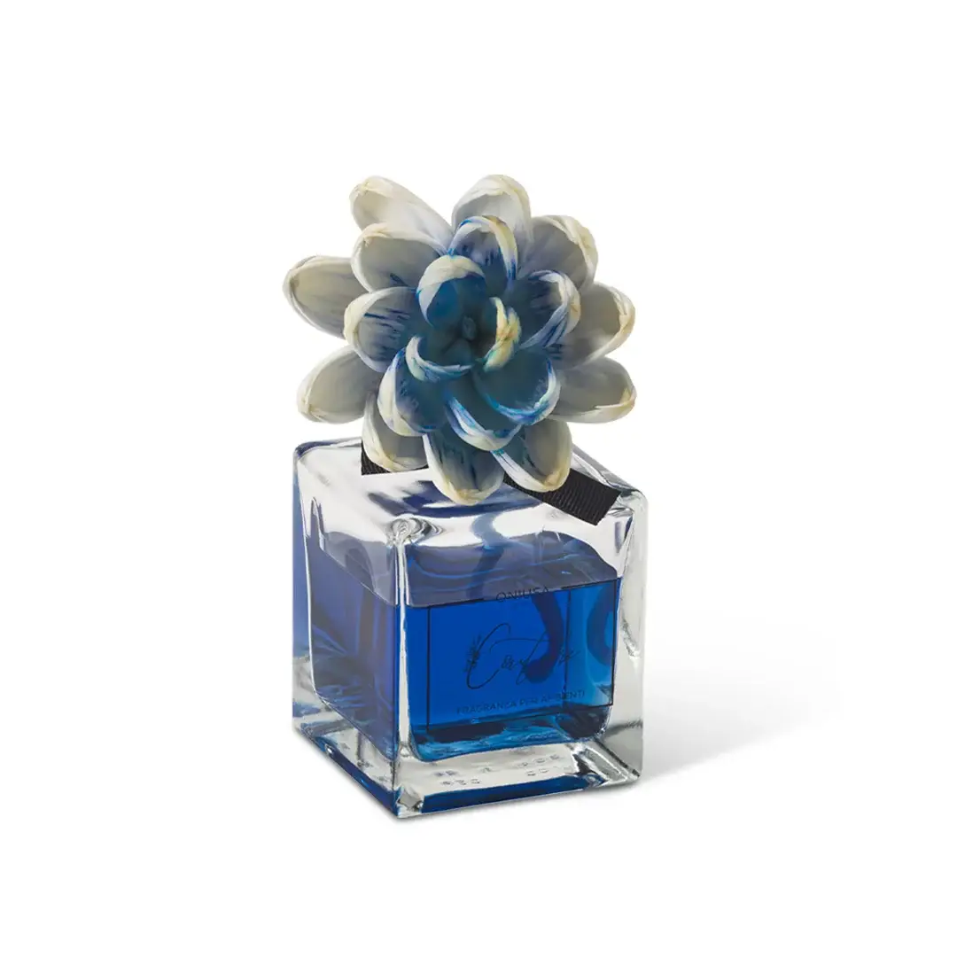 Oniusa Venezia - Wholesale Reed Diffuser - Fragrance Diffuser 200ml - Couture6