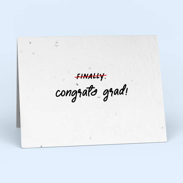 Finally for wholesale by Cute Root