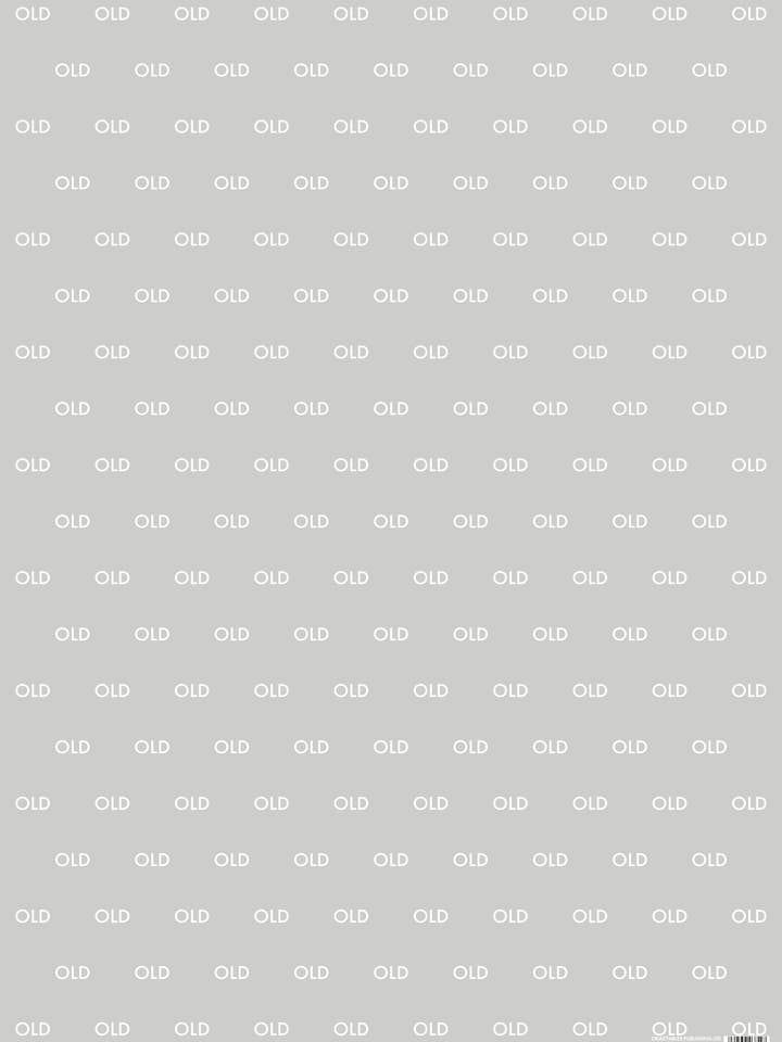 Envoltório Antigo por atacado de Objectables Publishing Limited