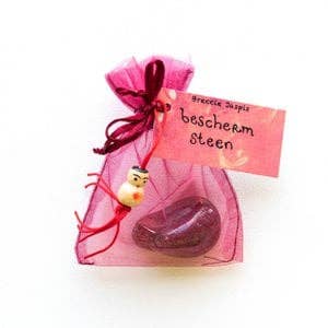 Protect Stone for wholesale by Sidedish